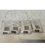 4 Quantity of Powercare O-Ring Kits 716 676 | AP31032A | 659 750 (4 Quan... - $625.28 MXN