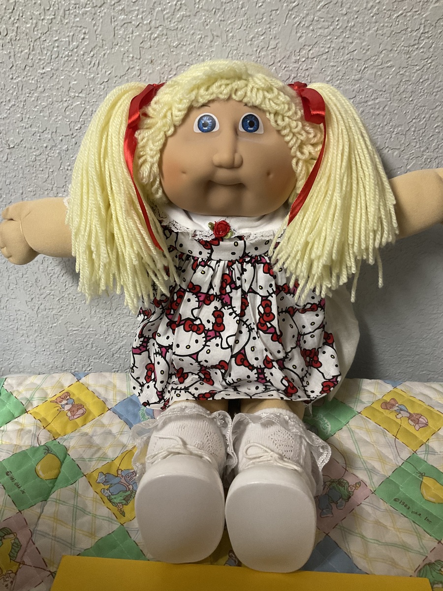 Full-size item image