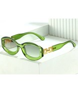 Gissel Sunglasses - $29.99