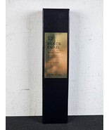 Black Snail Repair Toner 100 Ml, Repair Emulsion 100 Ml And Repair Cream... - $54.40