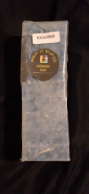 Kashmir Handmade Soap Precut 9 bars - £15.99 GBP