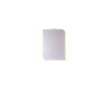Whitebox A4 Cut Flush Folder (Pack of 100)  - $25.00
