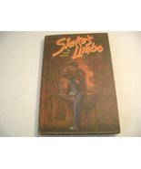 Slake&#39;s Limbo Holman, Felice - $18.03 CAD