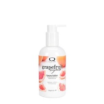 Qtica Grapefruit Surprise Luxury Lotion 8.5 oz - £23.15 GBP