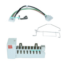 Viking 002252-000 Ice Maker Kit - $381.15