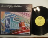 Kansas City Jazz Spectrum [Vinyl] - £40.15 GBP