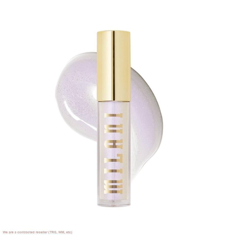 MILANI Keep It Full Nourishing Lip Plumper 0.13 fl oz - (MOONLIGHT #09) ... - $12.17