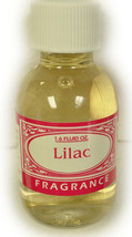 Lilac Oil Based Fragrance 1.6oz 32-0165-06 - $12.66