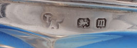 Item image 9