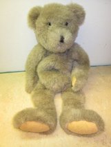 The Boyd&#39;s Collection 16&quot; Bear Jointed - £22.85 GBP