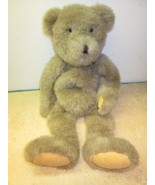 The Boyd&#39;s Collection 16&quot; Bear Jointed - $28.70
