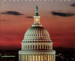 Washington, D.C.: A Photographic Tour by Carol M. Highsmith &amp; Ted Landphair - £6.31 GBP