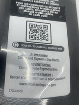 Item image 12