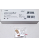 New SONY Stylus Pen Replacement Tips Model # DPTA-PTH1- 6 Hard Felt Tips - $16.92 CAD