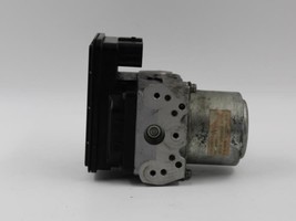 Anti-Lock Brake Part Modulator Assembly Coupe Fits 06-07 ACCORD 2778 - £56.37 GBP