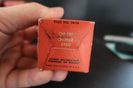 Item image 10