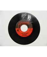 Vintage 45 RPM Don Covay &amp; The Goodtimers Seesaw Atlantic Records 3-c-b - €22,15 EUR