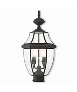 Livex Casual Transitional 5-Light Chrome Bath Vanity - $692.24