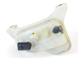 2003-2012 MASERATI QUATTROPORTE M139 RESERVOIR BOTTLE MASTER CYLINDER BRAKE - $89.79