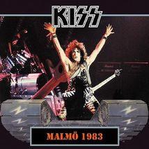 Malmo 1983 front cover thumb200