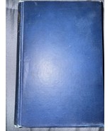 Rudyard Kipling / Departmental Ditties Barrack-Room Ballads and other Ve... - $653.38 MXN