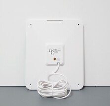 Reolink Argus Series B360 4K Solar Wi-Fi Security Camera (good) image 7