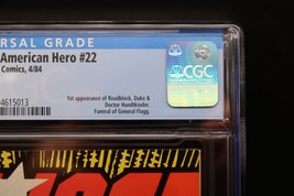 Item image 11
