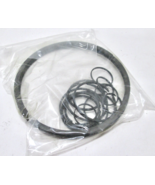 Clark RK-C500-Y355 Transmission Sealing Ring Kit for Model Y355 - $895.09 MXN