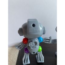Item image 10