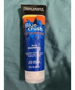 JOHN FRIEDA BLUE CRUSH FOR BRUNETTES Shampoo 8.3 fl oz - $187.46 MXN