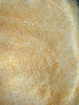 4 Lbs Sandalwood Musk Bulk Bath Salts Crystals Custom Or U Pick Scent - £21.68 GBP