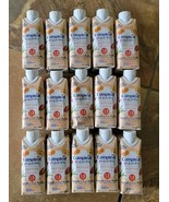 Compleat Pediatric Peptide 1.5 Vegetable &amp; Fruit Medley Plant, Case Of 15 - $61.23 CAD
