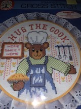 Item image 3