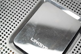 Linksys MR8300 V1.1 AC2200 Tri-Band Mesh Router MU-MIMO High Speed Wi-Fi MR8300 image 3