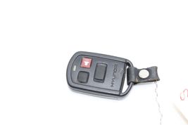 02-04 HYUNDAI SANTA FE KEY FOB Q3424 image 6