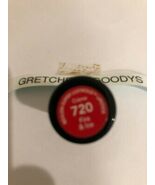 Revlon Super Lustrous LIpstick #720 Fire &amp; Ice Factory Sealed  - €9,33 EUR