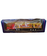 W. B. Mason 18-Wheeler Truck Washington Nationals Stadium Giveaway - $13.71 CAD