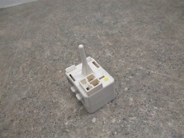 WHIRLPOOL REFRIGERATOR START DEVICE (NEW W/OUT BOX) PART# W10873801 - £43.10 GBP