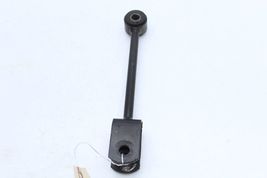 07-18 FREIGHTLINER MERCEDES-BENZ SPRINTER 2500 REAR SWAY BAR LINK Q9467 image 7