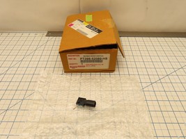 Toyota PT398-52080-HS Hood Ajar Switch for Remote Start - $27.98