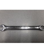 Armstrong Tools 52-008   8mm Combination Wrench   6 Point   Made in USA - £10.98 GBP