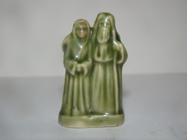 WADE ENGLAND - Miniature Figurine  - £9.61 GBP