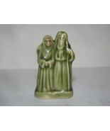 WADE ENGLAND - Miniature Figurine  - $16.34 CAD