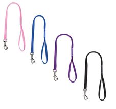 Dog Grooming Loop 4 Packs Pro Groomer Restrains and Restricts - Large Se... - $23.65+