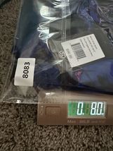 Item image 12