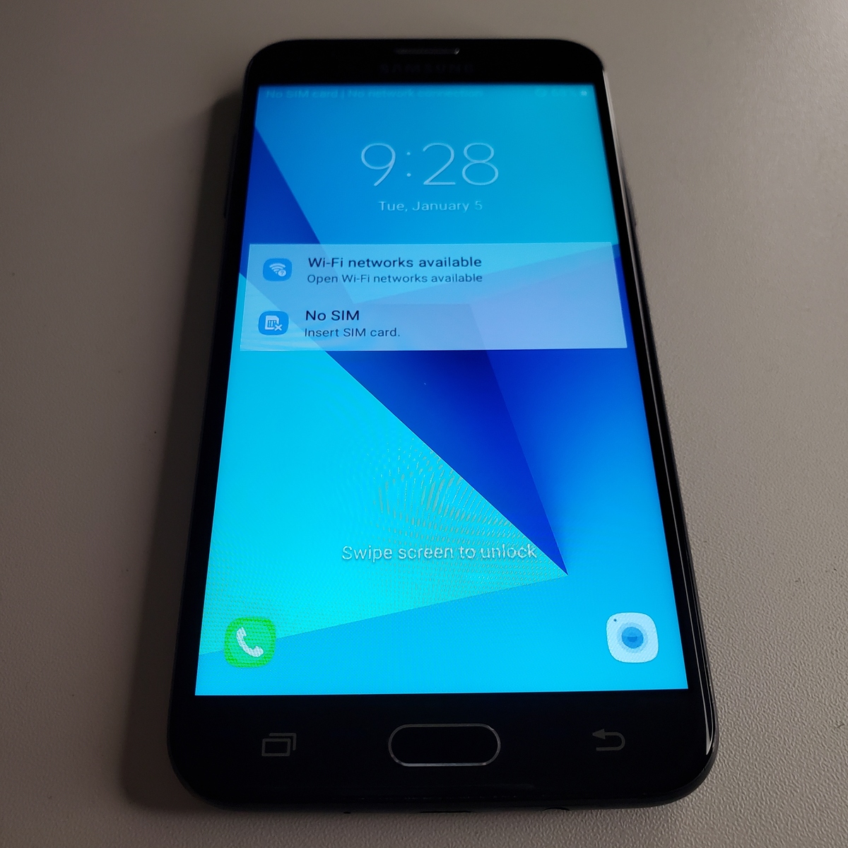 Full-size item image