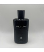 Givenchy Gentleman Society Shower Gel 6.7 Oz - $704.40 MXN