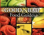 Good And Bad Food Guides DVD | Region Free - £9.21 GBP