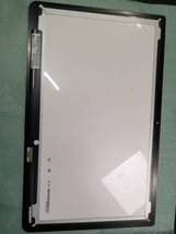 15.6" LCD Screen Touch Display Digitizer Glass for Toshiba Satellite P55W-B5224 - $179.00