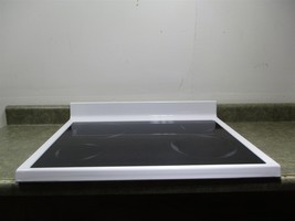 AMANA RANGE COOKTOP CHIPS/SCRATCHES PART # 74008530 - $191.50
